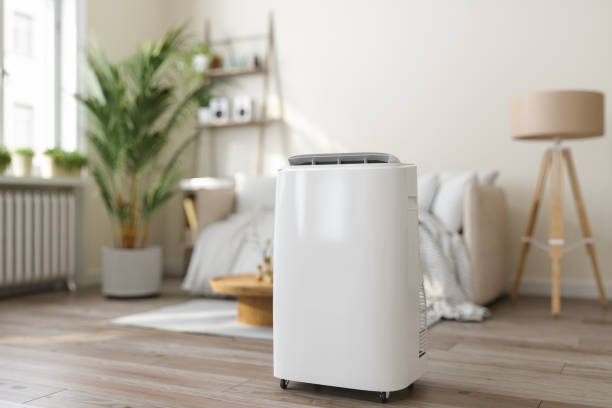 Best HVAC tune-up services  in Ninnekah, OK